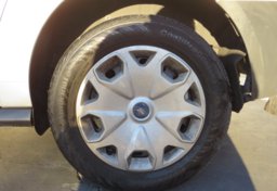 2018 Ford Transit Connect Van - Thumbnail 18