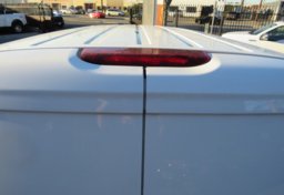 2018 Ford Transit Connect Van - Thumbnail 15