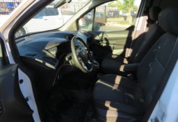 2018 Ford Transit Connect Van - Thumbnail 23