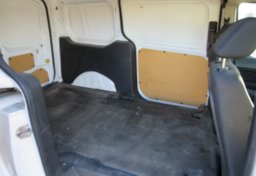 2018 Ford Transit Connect Van - Thumbnail 29