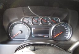 2016 Chevrolet Suburban - Thumbnail 32