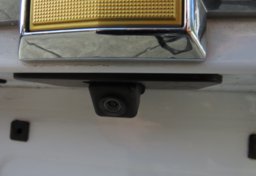 2016 Chevrolet Suburban - Thumbnail 16