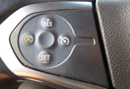 2016 Chevrolet Suburban - Thumbnail 35