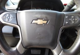 2016 Chevrolet Suburban - Thumbnail 33