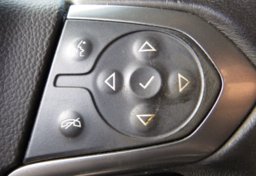 2016 Chevrolet Suburban - Thumbnail 34