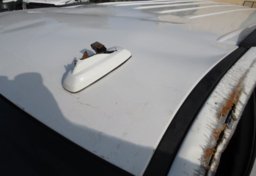 2016 Chevrolet Suburban - Thumbnail 14