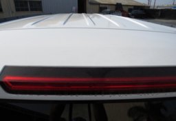 2016 Chevrolet Suburban - Thumbnail 15