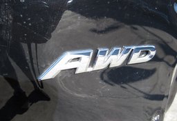 2020 Honda CR-V Hybrid - Thumbnail 18