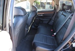 2020 Honda CR-V Hybrid - Thumbnail 31