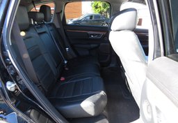 2020 Honda CR-V Hybrid - Thumbnail 30