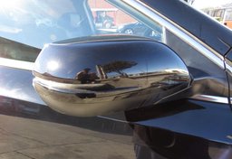 2020 Honda CR-V Hybrid - Thumbnail 16