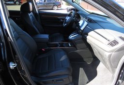 2020 Honda CR-V Hybrid - Thumbnail 28