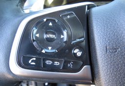 2020 Honda CR-V Hybrid - Thumbnail 35