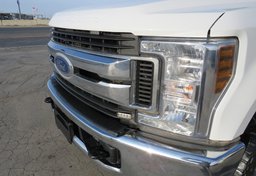 2019 Ford Super Duty F-350 SRW - Thumbnail 17