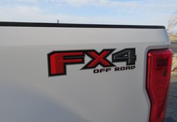 2019 Ford Super Duty F-350 SRW - Thumbnail 25