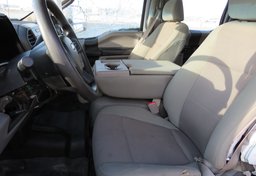 2019 Ford Super Duty F-350 SRW - Thumbnail 29