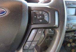 2019 Ford Super Duty F-350 SRW - Thumbnail 34