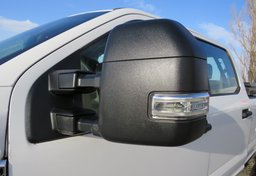 2019 Ford Super Duty F-350 SRW - Thumbnail 20