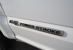 2019 Ford Super Duty F-350 SRW - Thumbnail 26