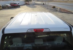 2019 Ford Super Duty F-350 SRW - Thumbnail 15