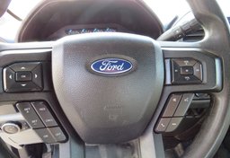 2019 Ford Super Duty F-350 SRW - Thumbnail 35