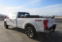 2019 Ford Super Duty F-350 SRW - Thumbnail 7