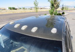 2012 Ram 3500 - Thumbnail 14