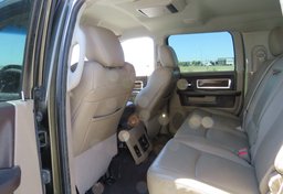 2012 Ram 3500 - Thumbnail 30