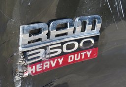 2012 Ram 3500 - Thumbnail 19