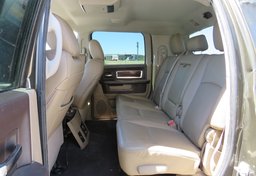 2012 Ram 3500 - Thumbnail 32