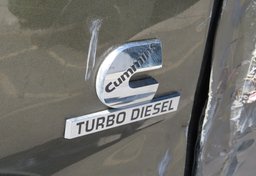 2012 Ram 3500 - Thumbnail 20