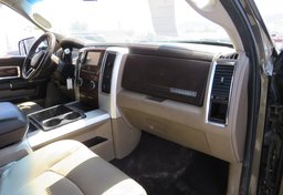 2012 Ram 3500 - Thumbnail 27