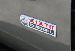 2012 Ram 3500 - Thumbnail 24