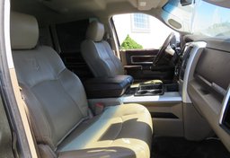 2012 Ram 3500 - Thumbnail 28