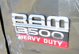2012 Ram 3500 - Thumbnail 23