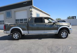 2012 Ram 3500 - Thumbnail 10