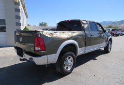 2012 Ram 3500 - Thumbnail 8