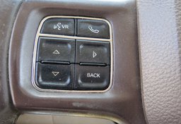 2012 Ram 3500 - Thumbnail 35