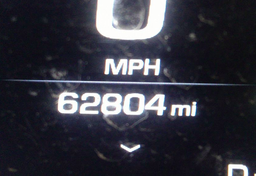 2017 GMC Sierra 3500HD - Thumbnail 8