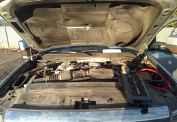 2017 GMC Sierra 3500HD - Thumbnail 5