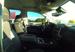 2017 GMC Sierra 3500HD - Thumbnail 6