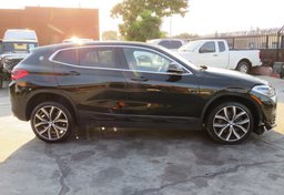 2018 BMW X2 - Thumbnail 5