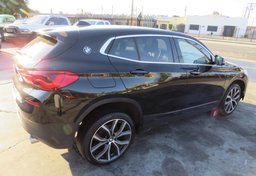 2018 BMW X2 - Thumbnail 8