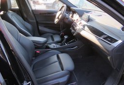 2018 BMW X2 - Thumbnail 25