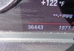 2018 BMW X2 - Thumbnail 33