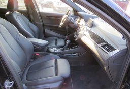 2018 BMW X2 - Thumbnail 21