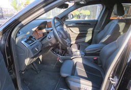 2018 BMW X2 - Thumbnail 22