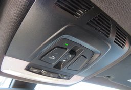 2018 BMW X2 - Thumbnail 35