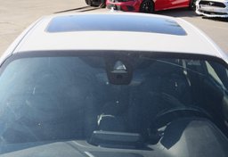 2020 BMW 2 Series - Thumbnail 13