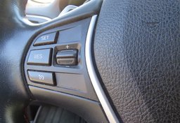 2020 BMW 2 Series - Thumbnail 33